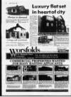 Kentish Gazette Friday 12 February 1988 Page 62