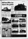 Kentish Gazette Friday 12 February 1988 Page 63