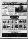 Kentish Gazette Friday 12 February 1988 Page 68