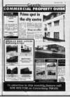 Kentish Gazette Friday 12 February 1988 Page 69
