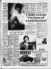 Kentish Gazette Friday 19 February 1988 Page 3