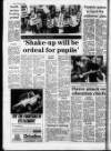 Kentish Gazette Friday 19 February 1988 Page 4