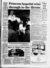 Kentish Gazette Friday 19 February 1988 Page 5