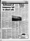 Kentish Gazette Friday 19 February 1988 Page 7