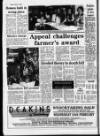 Kentish Gazette Friday 19 February 1988 Page 8