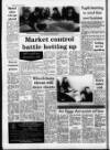 Kentish Gazette Friday 19 February 1988 Page 12