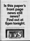Kentish Gazette Friday 19 February 1988 Page 15