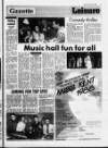 Kentish Gazette Friday 19 February 1988 Page 17
