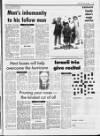 Kentish Gazette Friday 19 February 1988 Page 19