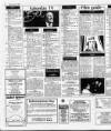 Kentish Gazette Friday 19 February 1988 Page 20