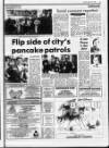 Kentish Gazette Friday 19 February 1988 Page 23