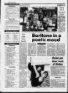 Kentish Gazette Friday 19 February 1988 Page 24