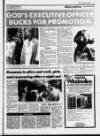 Kentish Gazette Friday 19 February 1988 Page 25