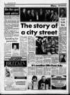 Kentish Gazette Friday 19 February 1988 Page 26