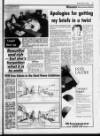 Kentish Gazette Friday 19 February 1988 Page 27