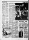 Kentish Gazette Friday 19 February 1988 Page 28