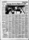Kentish Gazette Friday 19 February 1988 Page 30