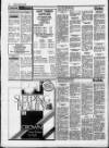 Kentish Gazette Friday 19 February 1988 Page 32