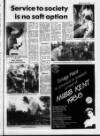 Kentish Gazette Friday 19 February 1988 Page 33