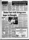 Kentish Gazette Friday 19 February 1988 Page 35