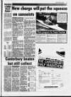 Kentish Gazette Friday 19 February 1988 Page 37