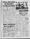 Kentish Gazette Friday 19 February 1988 Page 39