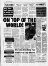 Kentish Gazette Friday 19 February 1988 Page 40