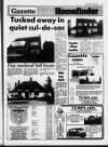 Kentish Gazette Friday 19 February 1988 Page 51