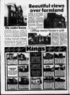 Kentish Gazette Friday 19 February 1988 Page 52