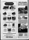 Kentish Gazette Friday 19 February 1988 Page 54