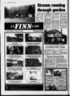 Kentish Gazette Friday 19 February 1988 Page 56