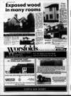 Kentish Gazette Friday 19 February 1988 Page 58
