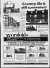 Kentish Gazette Friday 19 February 1988 Page 62