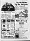 Kentish Gazette Friday 19 February 1988 Page 63
