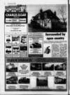 Kentish Gazette Friday 19 February 1988 Page 70