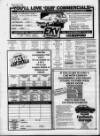Kentish Gazette Friday 19 February 1988 Page 76