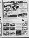 Kentish Gazette Friday 19 February 1988 Page 79