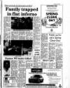 Kentish Gazette Friday 08 April 1988 Page 3