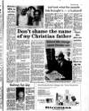 Kentish Gazette Friday 08 April 1988 Page 5