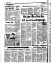 Kentish Gazette Friday 08 April 1988 Page 6