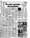 Kentish Gazette Friday 08 April 1988 Page 7