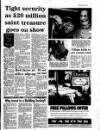 Kentish Gazette Friday 08 April 1988 Page 9