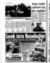 Kentish Gazette Friday 08 April 1988 Page 10