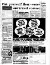 Kentish Gazette Friday 08 April 1988 Page 11