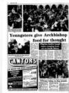 Kentish Gazette Friday 08 April 1988 Page 12