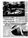Kentish Gazette Friday 08 April 1988 Page 14