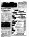 Kentish Gazette Friday 08 April 1988 Page 15