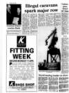 Kentish Gazette Friday 08 April 1988 Page 16