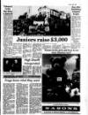 Kentish Gazette Friday 08 April 1988 Page 17