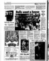 Kentish Gazette Friday 08 April 1988 Page 20